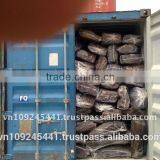 Rubber Smoked Sheet Natural Rubber thumbnail-5
