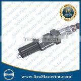 Spark Plug BKR6E-11/22401-50Y06/BK6RE-11 for AUTOS AND TRUCKS With Nickel Plated Housing Preventing Oxidation, Corrosion thumbnail-3