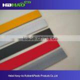 China Factory Flexible Intumescent Fireproof Door Strip