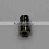 YUMO SD4-C Flexible Spacer Coupling thumbnail-4