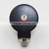 YUMO ISC5810 500 PPR 5V 12V 24VDC Cnc Incremental Shaft Rotary Encoder Ip67 thumbnail-6