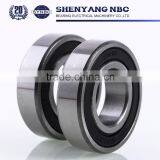 163110 2RS Bicycle Headset Bearing Most Widely Ball Bearing thumbnail-5