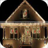 Top Quality Multiple Color LED Christmas Light