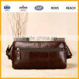 Hot Sale 2016 High Quality Multi-functional Brand Waterproof Waist Bag Fashionable thumbnail-3