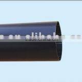 Medium Wall Tube thumbnail-2