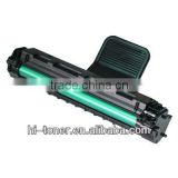 Compatible Toner Cartridges 106R01159/013R00607 Use For Xerox 3117/3122/3124/3125