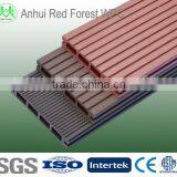 Cheap Wholesale Top Selling Wood Design Floor Tiles