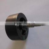 Bonded Injection Ferrite thumbnail-4