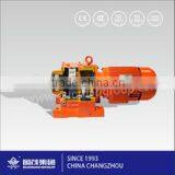 GUOMAO GRgeared Motors for Animal Feeding Plant thumbnail-1