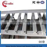 High Speed Automatic Noodle Cutting Machine thumbnail-4