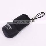 Colorful Microfiber Sports Towel ,microfibre Sports Towel,microfibra Sports Towel thumbnail-2