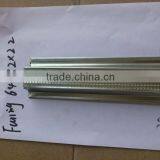 Cheap Price Wiith High Quality Furring Channel 64*32*22 thumbnail-2