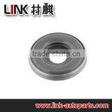6001025850 Renault Strut Mount thumbnail-1