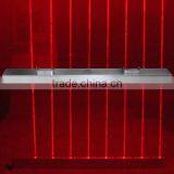 16 Heads Laser Bar dj Lights