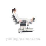 KL-D.III Operating Table Radiolucent Operating Table Orthopedic Operating Tables thumbnail-4