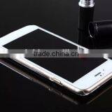 Special Design Mirror Phone Case Makeup Case for Iphone 6 6plus With Lighted Mirror thumbnail-4