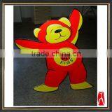 2013 New Advertising KT Board thumbnail-1