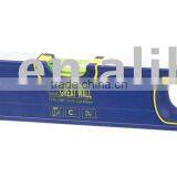 High Accuracy Spirit Level