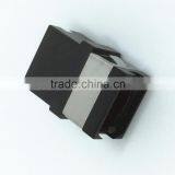 High Quality MTP Fiber Optic Adapter thumbnail-2