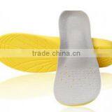 Low Pressure Foam PU Machine for Making Polyurethane Shoe Sole thumbnail-5