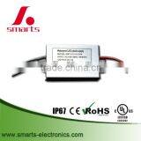 12v 1a Power Supply Led Driver for Led Panel Lights