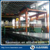 Professional Factory Supply Low Price High Quality Aluminum Plate Mesh thumbnail-3