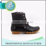 Hot Selling Useful Plastic Bean Boots thumbnail-1