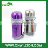 Hot Selling Originality Vacuum Flasks&thermoses Wholesale Price