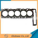 Factory Price Cylinder Head Gasket 61-26570-50 for Diesel Engine thumbnail-1