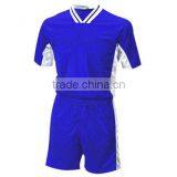 Custom Made Soccer Uniforms, Soccer Kits and Soccer