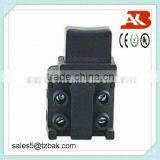 Electric Power Tool Parts On-off Trigger Switches for Bosch Power Tool thumbnail-1