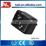 Top Quality Best Muffler Cover Used for Water Pump thumbnail-1