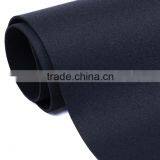 Exercise Equipment Gymnastics Mats for Home/school/gym thumbnail-4