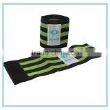 2016 New Fashion Item Hot New Products Bicycle Beam Waist Belt/ Bicycle Widening Beam Waist Belt thumbnail-2