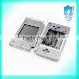Replacement Full Shell for NDS Lite China Supplier thumbnail-1
