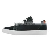 Custom skateboard shoes,mens casual shoes