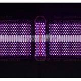 Facture Price Face Resurfacing Skin Whitening Color Light Therapy Pdt Machine thumbnail-5