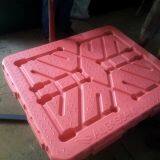 Pallet Blow Molding Machine, Blow Molding Machine Manufacturer thumbnail-4