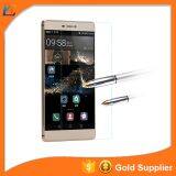 High Quality Anti Shock Anti Friction 0.33mm Screen Protector New Premium Products thumbnail-1