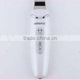 Popular Ultrasonic Facial Skin Scraper,Facial Scraper thumbnail-3