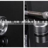 2016 Best Selling B-007 Professional Vacuum Suction Equipo Del Salon Belleza Fofr Sale thumbnail-4
