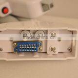 Face Lift 808nm Diode Laser Hair Removal Machine Professional /hair Medical Removal Speed 808/ Laser Diode 808nm Underarm thumbnail-6