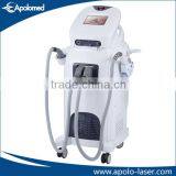 Apolo Med IPL Elight Hair Removal Machine Acne Treatment Elight Machine thumbnail-1