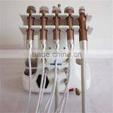 Water Aqua Dermabrasion Peeling Machine Hydro Dermabrasion Machine thumbnail-3