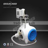 Cryofreeze Fat Slimming Cryoliposis Fat Freezing Machine thumbnail-2