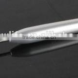 NL-OXY500 Real Factory ! Best Oxygen Infusion Machine Microcurrent Face Improve Skin Texture Lift Oxygen Facial Machine For Home Use Or Salon Use Portable Facial Machine thumbnail-5