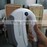CE Approval ! RF Opt Ipl Hair Implantation Machine/OPT SHR Hair Removal Machine thumbnail-4