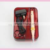 2017 Newest Dr.pen ULTIMA M5 Gold Derma Pen thumbnail-4