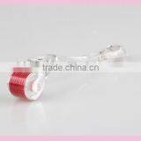 Low Price OEM Private Label Derma Roller thumbnail-3