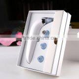 Handheld Heat Electric Arm Massager Dark Circle Remove thumbnail-1